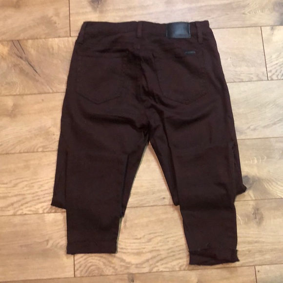 Joe’s Jeans - Picture 3 of 3